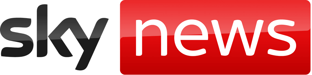 Sky News