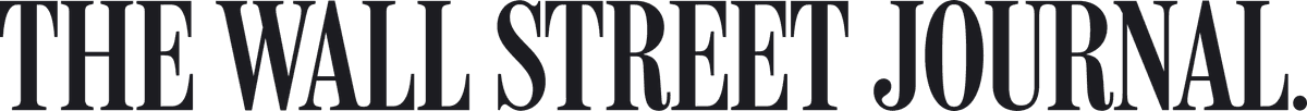 Wall Street Journal