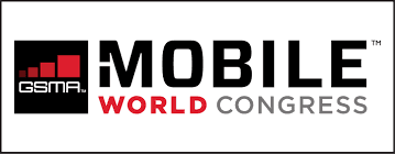 Mobile World Congress